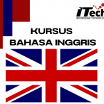 Kursus Bahasa Inggris Terdekat di Metro Lampung