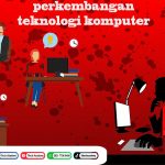 Perkembangan Teknologi Terbaru Komputer 2022