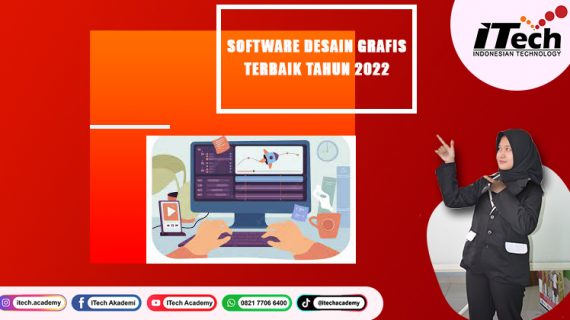 Software Desain Grafis Terbaik 2022