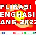 Aplikasi Penghasil Uang Tahun 2023