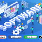 4 Software Desain Grafis Populer 2023