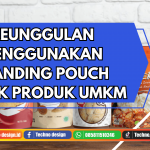 5 Software Desain Grafis Populer di Tahun 2023