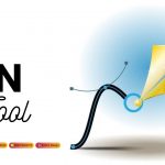 Tips Desain Logo Dengan CorelDraw