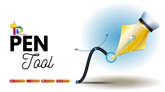 Tips Desain Logo Dengan CorelDraw