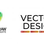 Tips Desain Vektor dengan Coreldraw