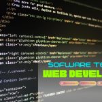 Software Populer Untuk Web Developer