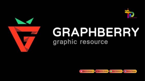 Website untuk Mockup Kemasan
