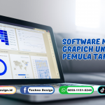 Software Motion Grapich Untuk Pemula Tahun 2023