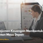 Manajemen Keuangan Membentuk Akuntan Masa Depan
